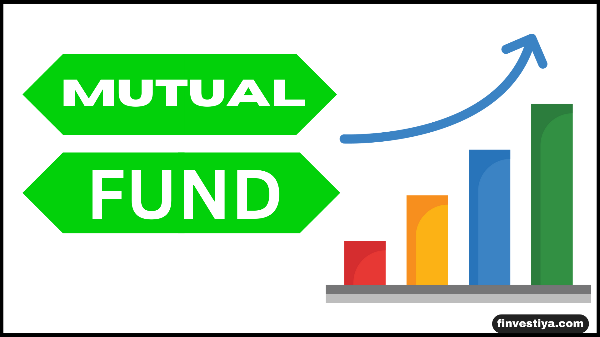 ICICI Prudential Mutual Fund: Turn Rs. 1 Lakh into Rs. 65 Lakhs! This Investment Strategy Guarantees 21% Annual Returns!