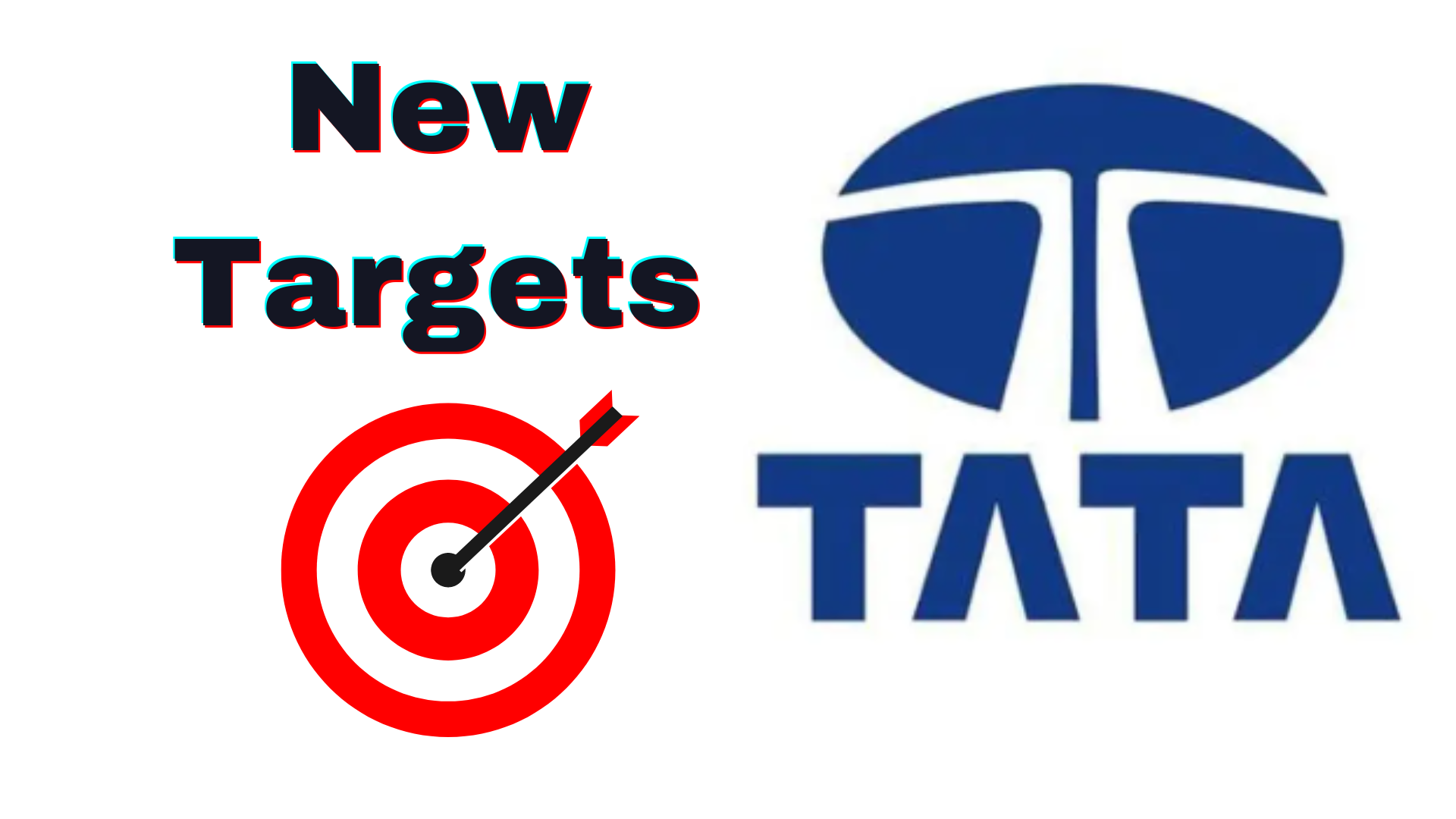 Don’t Miss Out! Expert Predictions for Tata Group Share Price Targets Revealed!