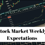 Stock Market Next Week Expectations: Don’t Miss These 5 Key Factors Next Week- FOMC Minutes, Auto Sales, and More!