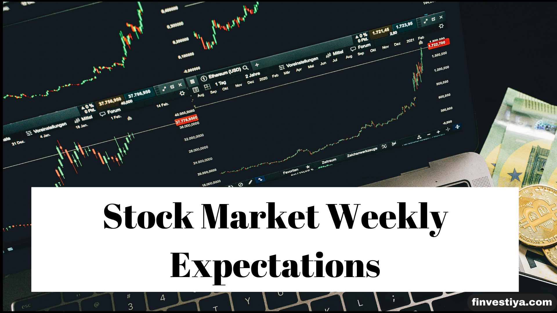 Stock Market Next Week Expectations: Don’t Miss These 5 Key Factors Next Week- FOMC Minutes, Auto Sales, and More!