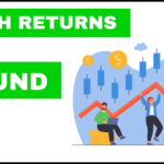 This High Return Mutual Funds Doubled Money in Just 9 Months – You Won’t Believe How