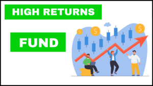 This High Return Mutual Funds Doubled Money in Just 9 Months – You Won’t Believe How