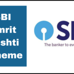 Revealed: SBI Amrit Vrishti Scheme with Up to 7.75% Interest – SBI Amrit Vrishti Scheme Full Details PDF